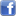 piximus facebook