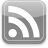 RSS Feed