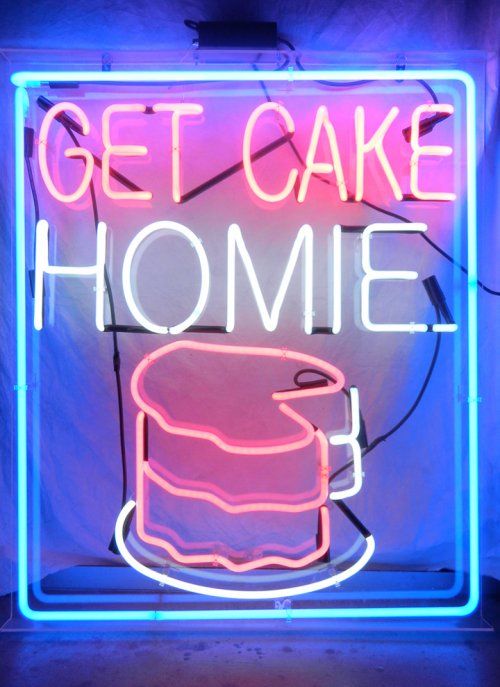 Awesome and Funny Neon Signs | Fun