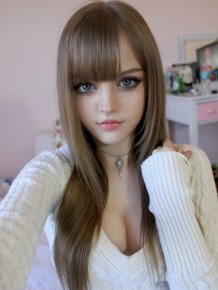 KotaKoti