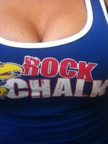 The Best of Kuboobs