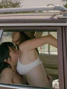 The 50 Best Car Sex Scenes in Movie History