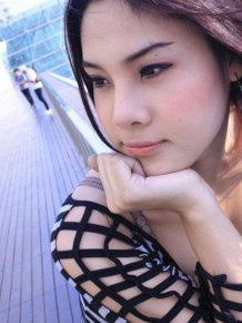 Cute Girls