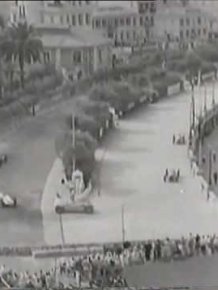 Grand Prix´s 1937