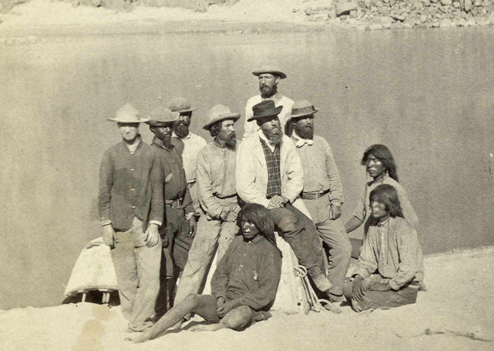 the-american-west-in-the-late-1800s-others