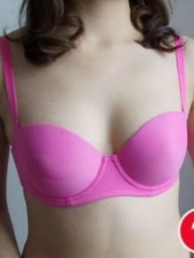 How to Make Boobs Look Better