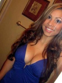 These Amateur Girls Have Something in Common