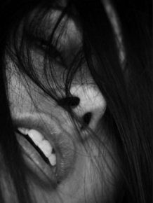 Beautiful Lips