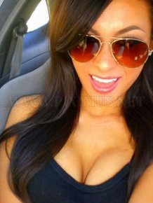 Girls from Social Networks