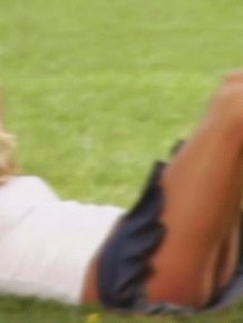 Sara Jean Underwood - erotic GIFs