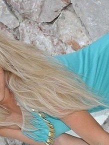 Izabella Lukomska-Pyzalska