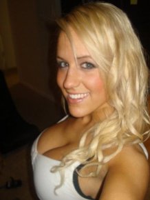 Girls with Big Boobs