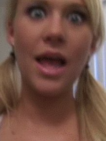 Sexy Gifs