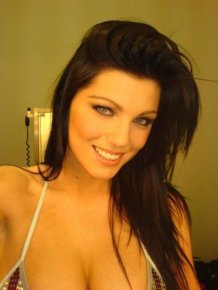 Busty Girls