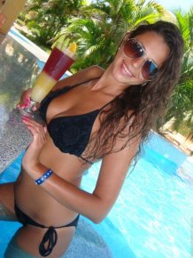 Cute Russian Girls
