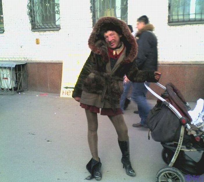 Проститутка Узбечка Бирюлево Западный