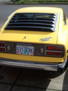 How to Sell an Old Car