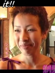 Fetish Adult Movie Trend from Japan