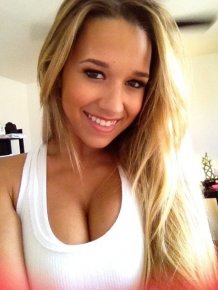 Carlye Denise