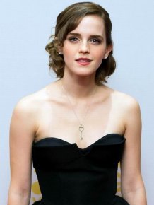 100 Sexiest Women of 2013