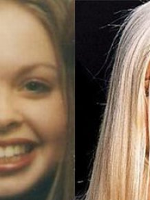 Porn Stars Before They Became Famous