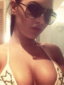 Sabine Jemeljanova