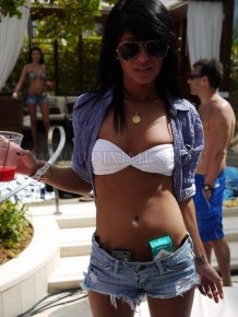 Sexy Girls
