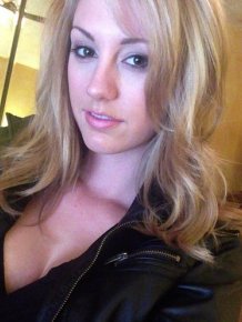 Brett Rossi