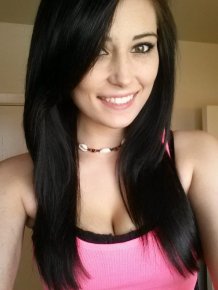 Busty Girls