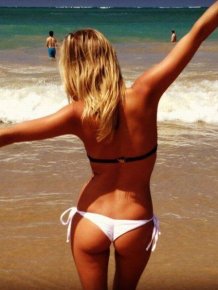 Hump day