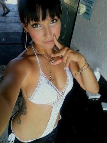 Girl of the day - Maria Ozawa