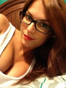 Redheads