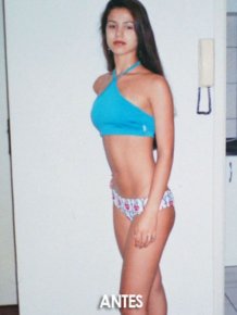 Several Years of Fitness Later