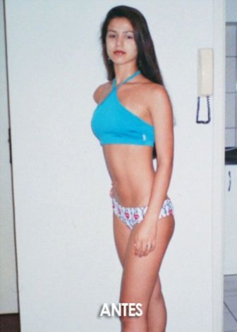 Several Years of Fitness Later