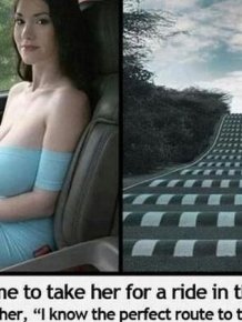 Fun Pics for Adults