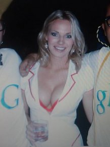 Fun Pics for Adults