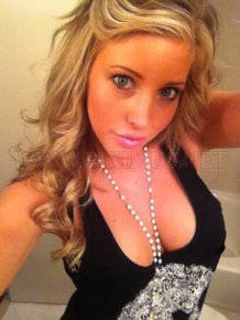 Porn Star - Samantha Saint