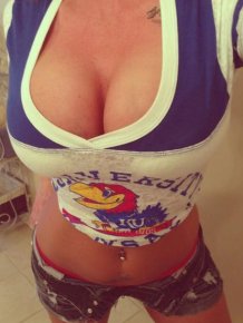 The Best of Kuboobs
