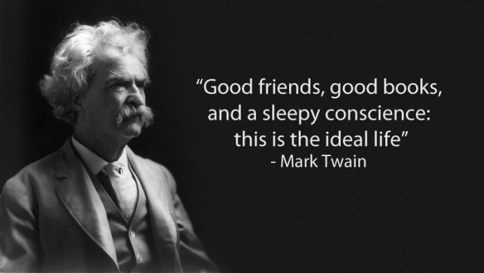 Famous Quotes on Friendship | Others