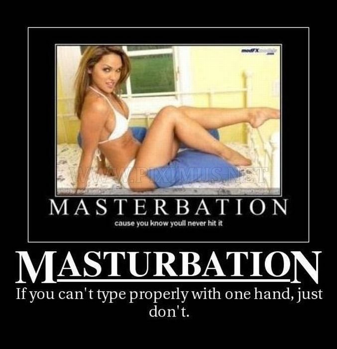 Fun Masturbation 28