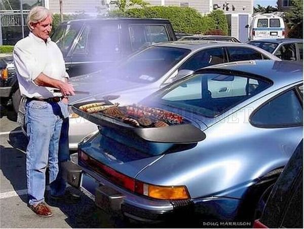 [Imagen: barbecue-cars-1.jpg]