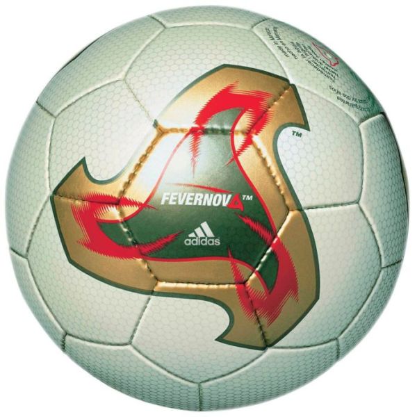 World Cup Footballs | Others