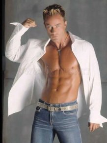 For the Ladies