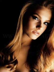 Beautiful Women