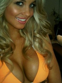 Cleavages