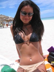 Hot Girls