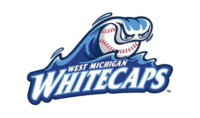 West Michigan Whitecaps Game Schedule 2014