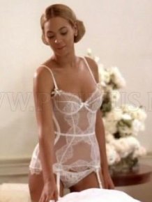 Beyonce