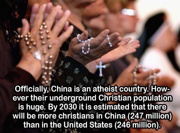 weird-facts-about-china-others