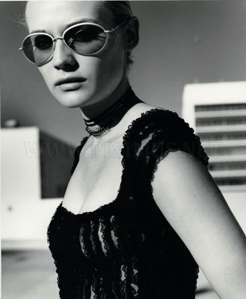 diane kruger | piximus.net